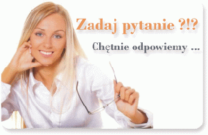 pytanie