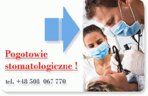pogotowie