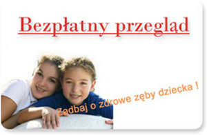 przeglad